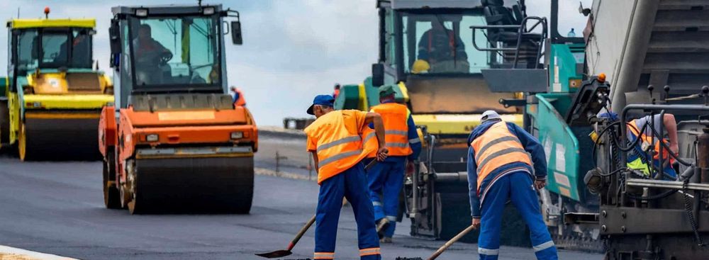 image of business J&R Contracting