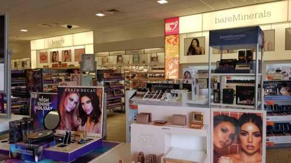 Ulta Beauty 2442 W Brandon Blvd Fl Cosmetics Fragrance Ulta Beauty 2442 W Brandon Blvd Fl Cosmetics Fragrance Mapquest