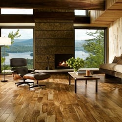 Hardwood Discounters Flooring 10739 Tucker St Beltsville Md