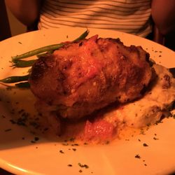 The Best 10 Restaurants In Gainesville Fl With Prices Last The Top