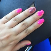 Perfect Design Nail Salon 56 Photos 93 Reviews Salons Photo Of Perfect Design Nail Salon San Jose Ca United States