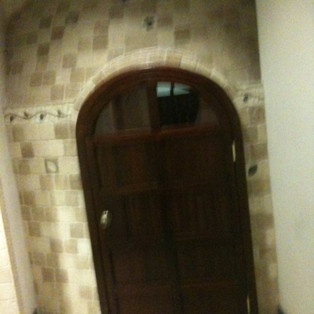 Korean Scrub Spa Listing New York, NY Last Updated 2021 Yelp