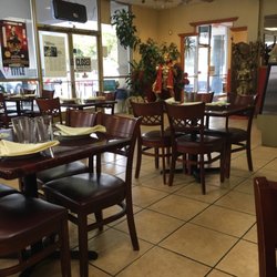 Chaat Paradise Order Food Online 152 Photos 678 Reviews Photo Of Chaat Paradise Mountain View Ca United States