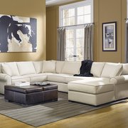 Sofa City Mattress Closed 37 Photos Furniture S Photo Of Sofa City Mattress Evansville In United States