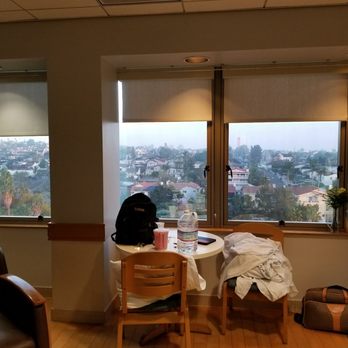 Providence Little Company of Mary Medical Center San Pedro ...