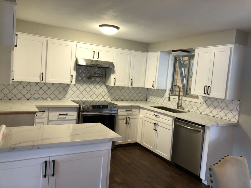 image of business On Call General Contractor
