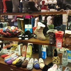 ugg store sydney george street ugg store sydney george street