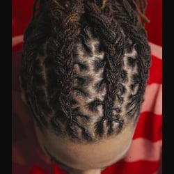 Naturally Beautiful Salon Detroit Mi Naturally Beautiful Salon Detroit Mi