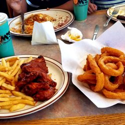 Tom S Famous Family Restaurants 102 Photos 164 Reviews Photo Of Tom S Famous Family Restaurants Palmdale Ca United States Just Want