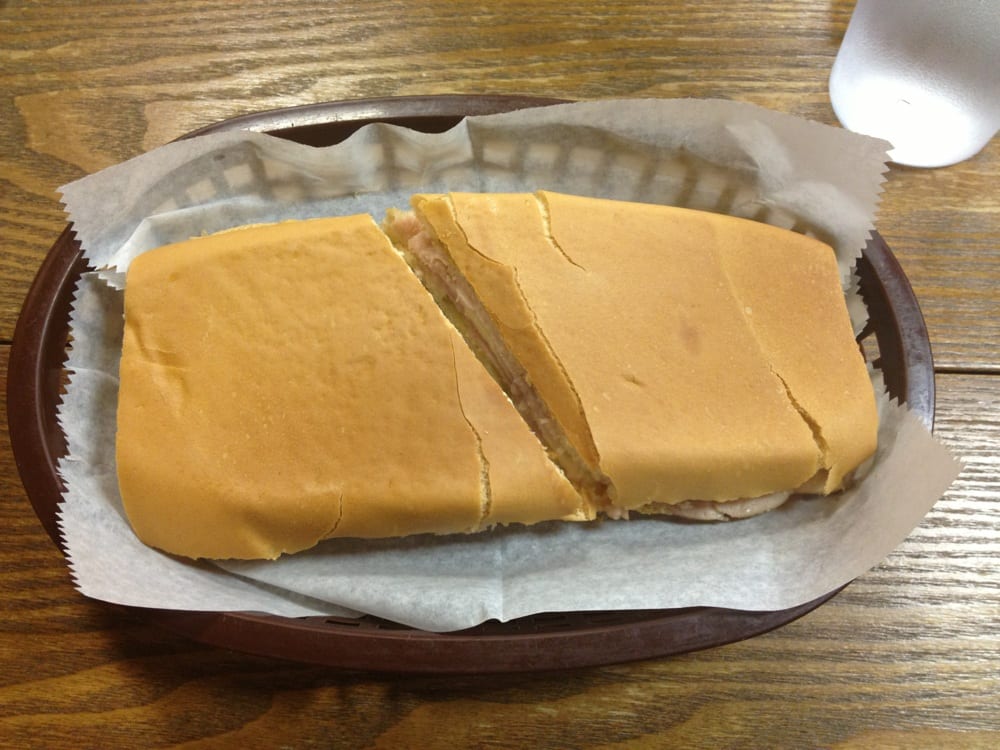 Mango S Cuban Cafe Naples Fl Mango S Cuban Cafe Naples Fl