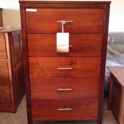 Horning S Furniture 1657 Stiles Rd Penn Yan Horning S Furniture 1657 Stiles Rd Penn Yan Ny Phone Number Yelp