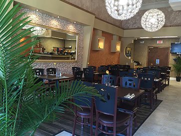 Villa Vinci Villa Vinci