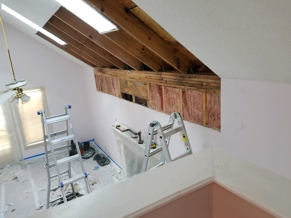 Premier Handyman