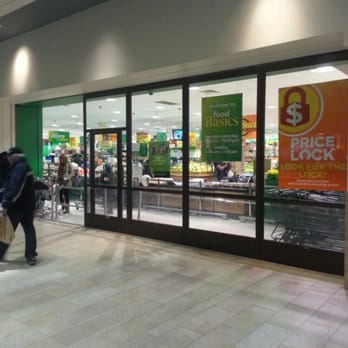 Food Basics Gerrard Square Hours Food Basics Gerrard Square Hours