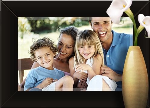 image of business Apple Family Dentistry