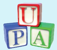 image of business Texas Children