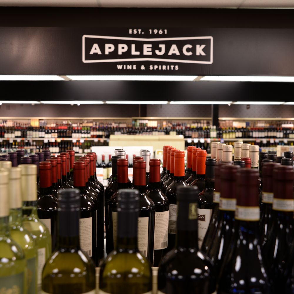 Best Places to Buy Wine Yelp