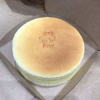 Keki Modern Cakes 516 Photos \u0026 288 Reviews Bakeries 79 Mott St, Chinatown, New York, NY Keki Modern Cakes 516 Photos \u0026 288 Reviews Bakeries 79 Mott St, Chinatown, New York, NY