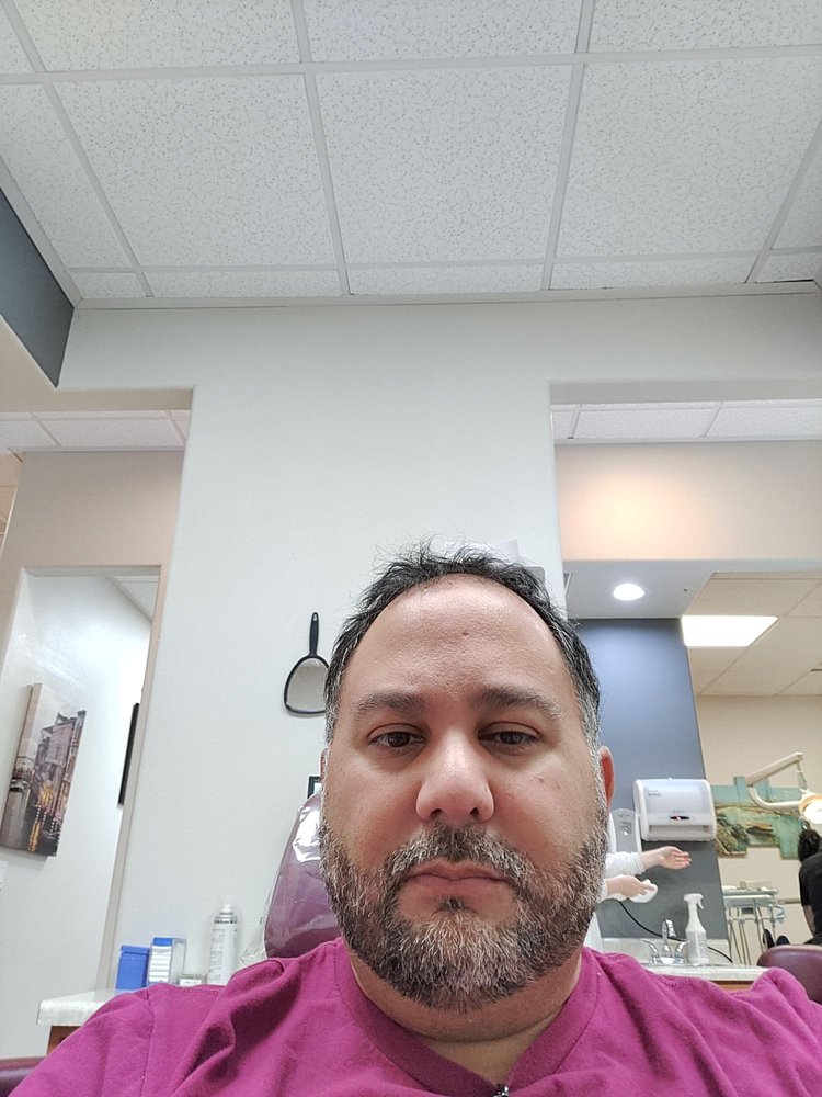 image of business A Plus Dental Group