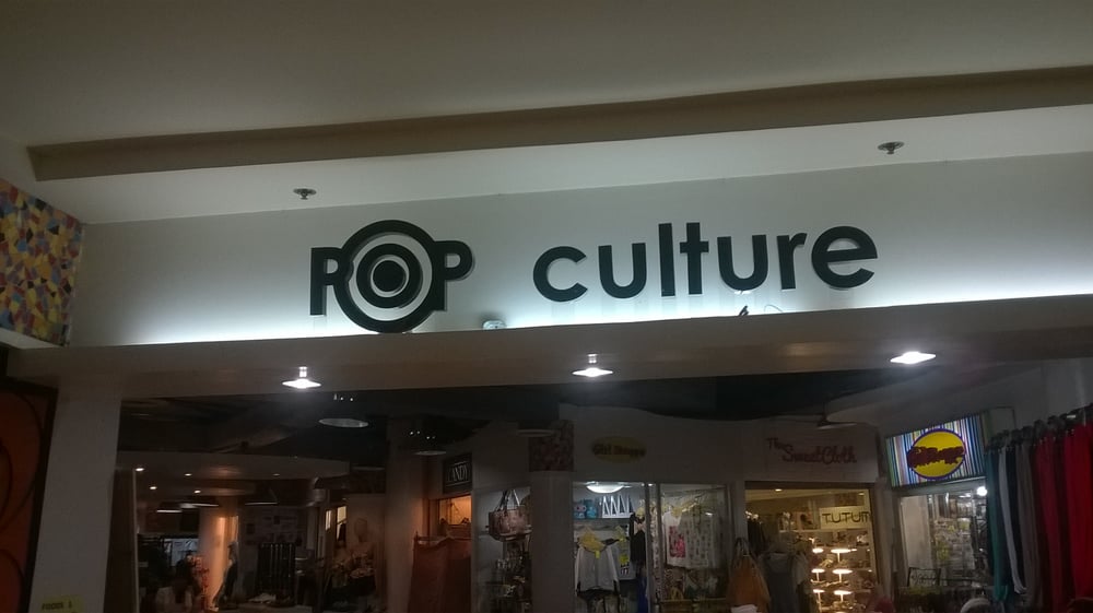 under armour alabang town center