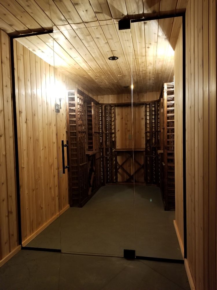 Discount Glass And Windows