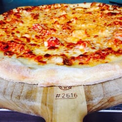 The Best 10 Italian Restaurants In Worcester Ma With Prices Features