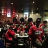 Replay Lounge and Grill