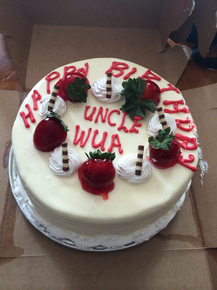 Azteca Bakery Bakeries 160 N Bolingbrook Dr, Bolingbrook, IL