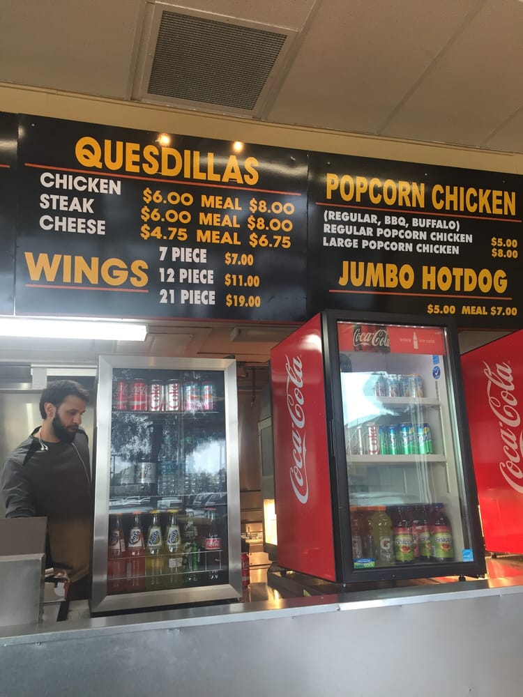 Halal Restaurants Near Me That Deliver Halal Restaurants Near Me That Deliver