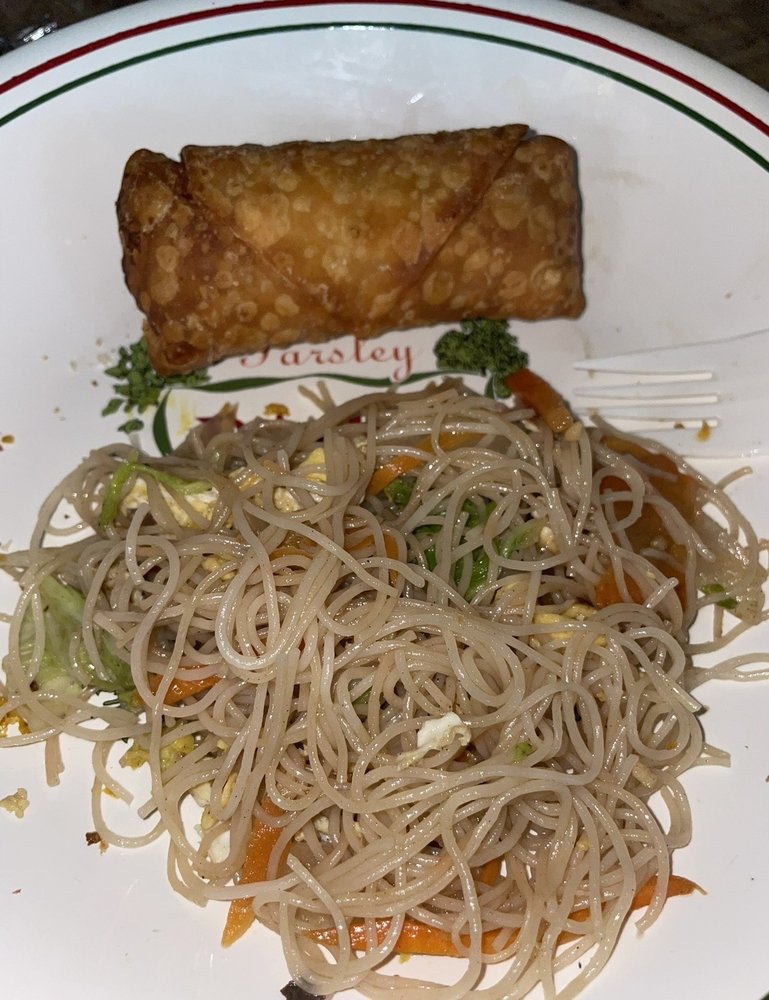 China Star