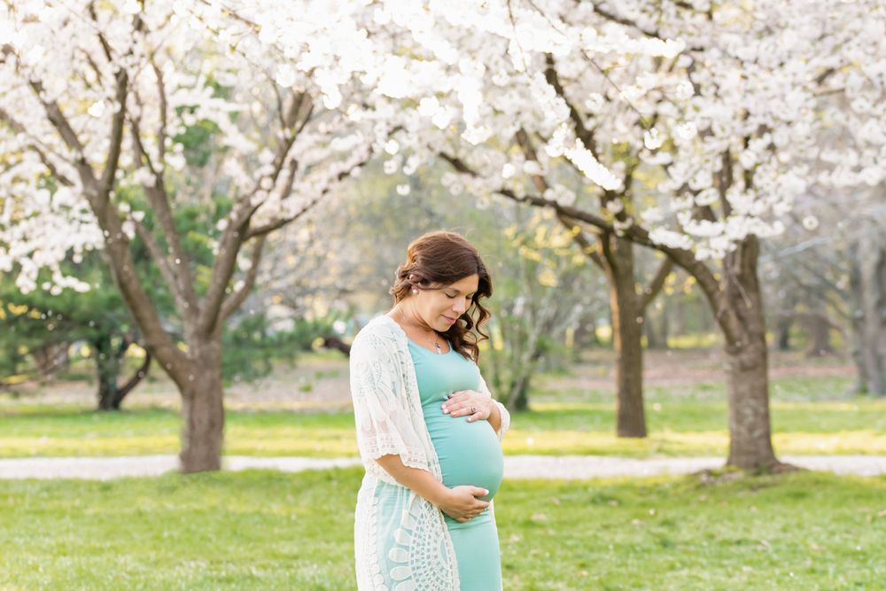 Kristin Brockman Photography