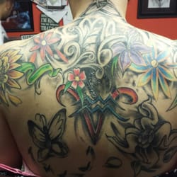 100 salt life tattoos tatuagem notas musicais arte tattoo 100 salt life tattoos tatuagem notas musicais arte tattoo