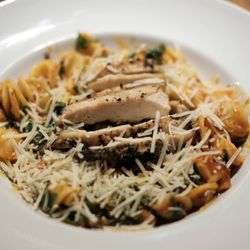 The Best 10 Italian Restaurants In Costa Mesa Ca With Prices 1 Al Forno Caffe