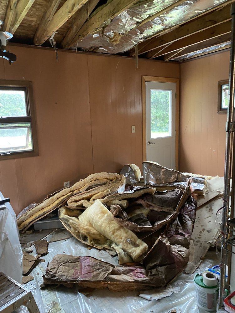 image of business AMA construction