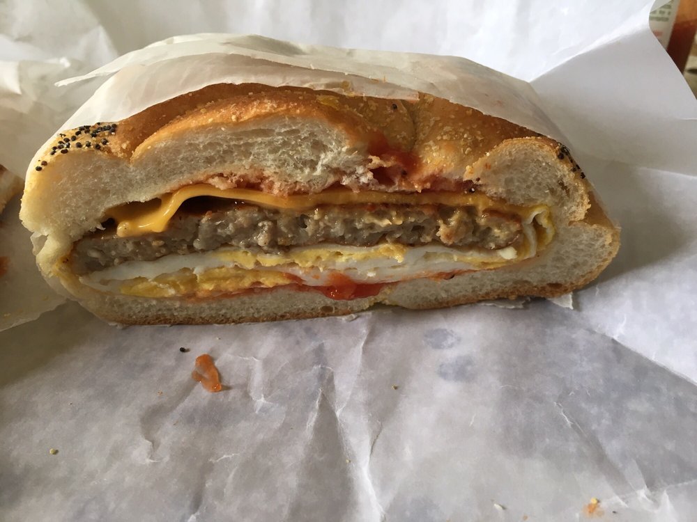 Back Country Deli 10 Photos & 13 Reviews Delis 70 Horseblock Rd