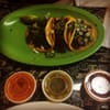 Tacos La Bamba