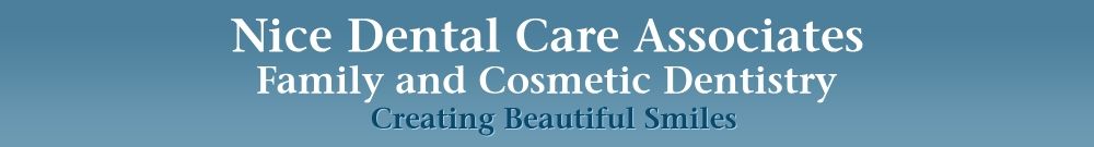 image of business Nice Care Dental