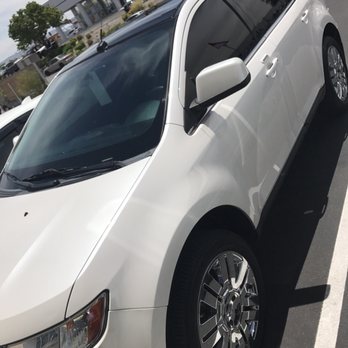 Eco Tint 357 Photos 705 Reviews Home Window Tinting 4510 W Photo Of Eco Tint Las Vegas Nv United States Ctx With