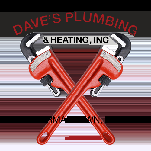 image of business Dave
