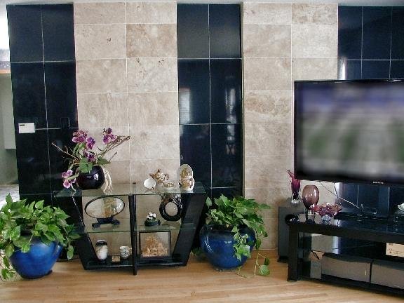 image of business Fulmer Ceramic Tile, Marble and Stone