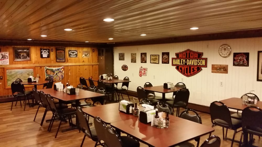 The Little Nugget 19 Photos & 12 Reviews Bars 6 S Henning Rd