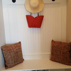 Professional Home Staging & Design - 23 Photos - Home Staging - 9308 ... Professional Home Staging & Design - 23 Photos - Home Staging - 9308 ...