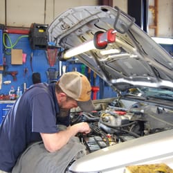 Honda Repair Shop >> Top 10 Best Honda Repair Shop In Huntsville Al Last Honda Repair Shop >> Top 10 Best Honda Repair Shop In Huntsville Al Last
