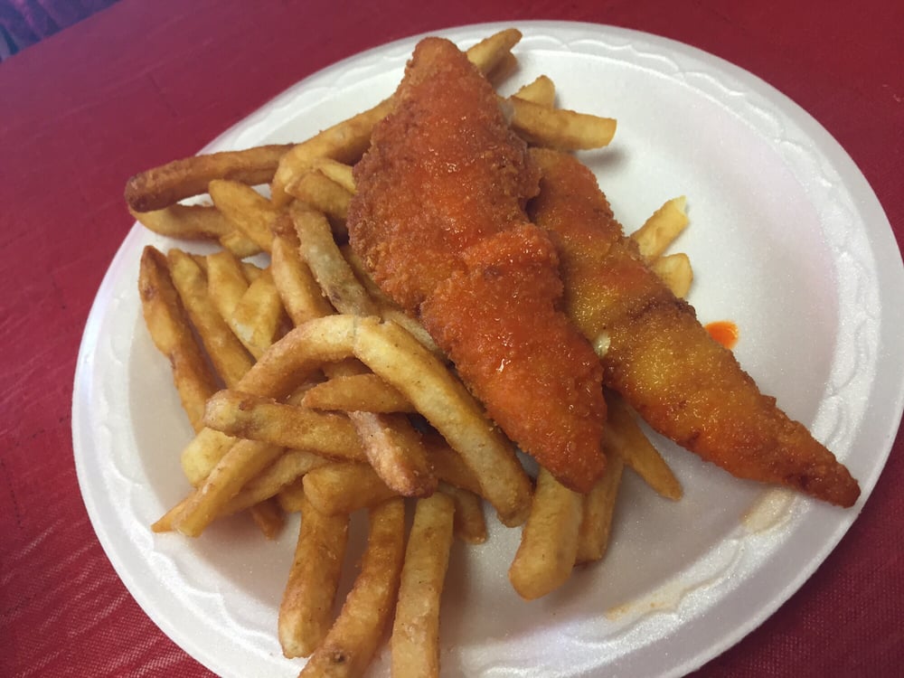 Wilbraham Seafoods 13 Photos Seafood Markets 2341 Boston Rd