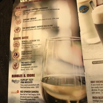 Red Robin Restaurant San Bruno Ca Red Robin Restaurant San Bruno Ca