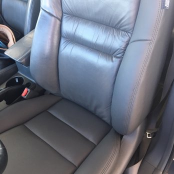 Car Seat Upholstery Nashville Tn Car Seat Upholstery Nashville Tn
