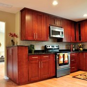 Kitchen And Bath Brokaw San Jose Kitchen And Bath Brokaw San Jose