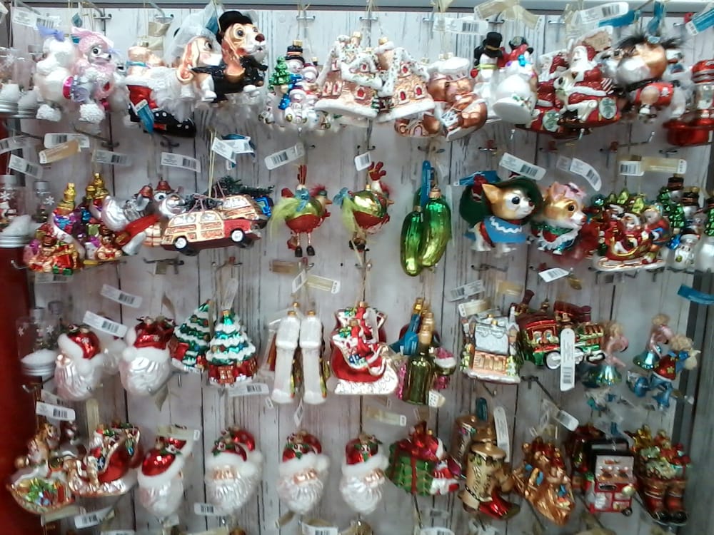 Michaels - 46 Photos & 18 Reviews - Arts & Crafts - 14240  