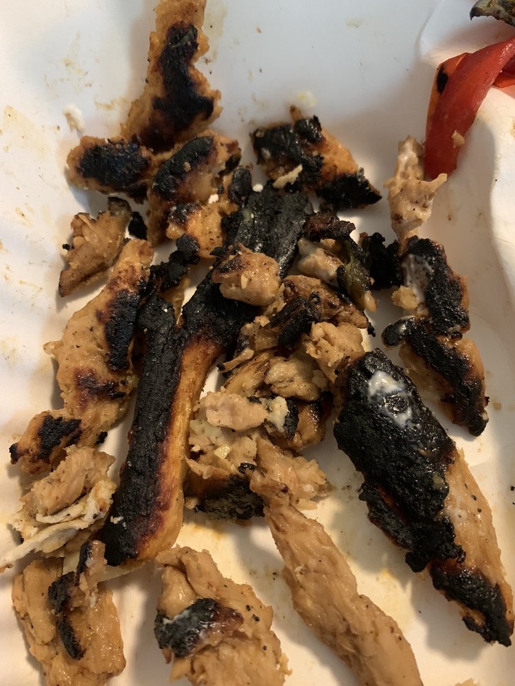 100% Vegan 100% Vegan