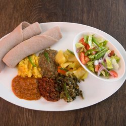 Vegan Restaurants Silver Spring Md Best Vegan Restaurants Silver Spring Md Best